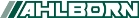    
Datenlogger, Mess-
geräte und Sensoren

Halle 11, Stand D40
www.ahlborn.com